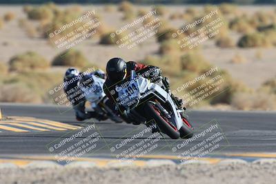 media/Oct-19-2024-CVMA (Sat) [[7df39c5a0d]]/Race 11-Formula 2-CVMA Hooligans/